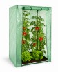 Garden Line Огродная Теплая Теплая Теплая Теплая Теплая Теплая Теплая Теплая Теплая Теплая Теплая Теплая Теплая Теплая Теплая Теплая, TUN0396 - Home Club, изображение 19
