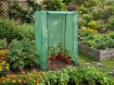 Garden Line Огродная Теплая Теплая Теплая Теплая Теплая Теплая Теплая Теплая Теплая Теплая Теплая Теплая Теплая Теплая Теплая Теплая, TUN0396 - Home Club, изображение 20