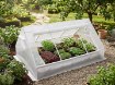 Garden Line Очень Маленькая Белая Очеренная Очеренная Очеренная Очеренная Очеренная Очеренная Очеренная Очеренная Очеренная, TUN0773 - Home Club, изображение 4