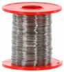 Chomik Оцинкованная проволока для рамок, 0,4 мм, 500 г, BEE2809 - Home Club, изображение 2