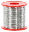 Chomik Оцинкованная проволока для рамок, 0,4 мм, 500 г, BEE2809 - Home Club, изображение 3
