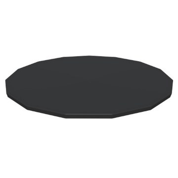 Bestway Навес для каркасного бассейна 4,57 м, BES58038 - Home Club