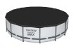 Bestway Навес для каркасного бассейна 4,57 м, BES58038 - Home Club, изображение 9