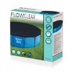 Bestway Навес для каркасного бассейна 4,57 м, BES58038 - Home Club, изображение 15