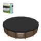 Bestway Навес для каркасного бассейна 4,27 м, BES58248 - Home Club