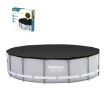 Bestway Навес для каркасного бассейна 4,27 м, BES58248 - Home Club, изображение 4