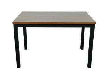 Kontrasto Sj220-O Marco 120x80x75 см, орех, Dw, 6.04 95195 - Home Club