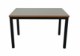 Kontrasto Sj220-O Marco 120x80x75 см, горіх, Dw, 6.04 95195 - Home Club