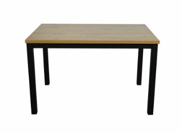 Kontrasto Sj220D Marco 120x80x75 см, дуб Dw, 6.04 95188 - Home Club