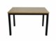 Kontrasto Sj220D Marco 120x80x75 см, дуб Dw, 6.04 95188 - Home Club