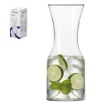 Krosno Карафка 900 Мл Pure, KRO2514 - Home Club, изображение 3