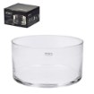 Krosno Прямая салатница 19 см, KRO2989 - Home Club, изображение 2