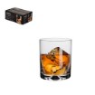 Krosno Набор из 6 бокалов для виски Mixology 260 мл, KRO8919 - Home Club, изображение 2