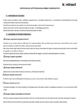 Kontrasto Скандинавское пластиковое черное кресло для столовой Emma3, 6.05.50520 - Home Club