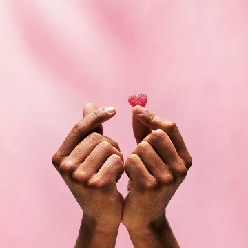 ИКЕА Желе FYRTAKT, 205.869.29 - Home Club