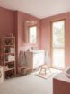 ИКЕА Стелаж VILTO ВИЛЬТО, 903.444.56 - Home Club, изображение 4