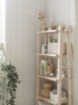 ИКЕА Стелаж VILTO ВИЛЬТО, 903.444.56 - Home Club, изображение 5