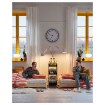 ИКЕА Тележка NISSAFORS НИССАФОРС, 203.997.77 - Home Club, изображение 16
