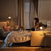 ІКЕА Журнальний столик TÅNEBRO, 605.549.88 - Home Club, зображення 7