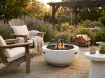 BBQ Meeting Садове Вогнище З Кришкою та Подушкою 60 x 60 X 42 См, BBQ0131 - Home Club, зображення 8