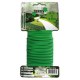 Garden Line Дрот Для Підв'язування Рослин 3 мм × 6 м, LAR1831 - Home Club