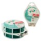 Garden Line Садовий дріт, 100 м, LAR2548 - Home Club