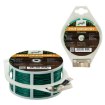 Garden Line Садовий дріт, 100 м, LAR2548 - Home Club, зображення 2