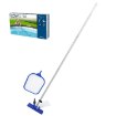 Bestway Набор для чистки бассейна 2,03 м, BES58013 - Home Club