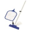 Bestway Набор для чистки бассейна 2,03 м, BES58013 - Home Club, изображение 2