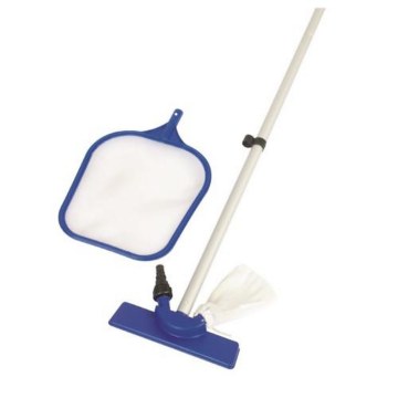 Bestway Набор для чистки бассейна 2,03 м, BES58013 - Home Club
