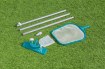 Bestway Набор для чистки бассейна 2,03 м, BES58013 - Home Club, изображение 6