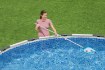 Bestway Набор для чистки бассейна 2,03 м, BES58013 - Home Club, изображение 7