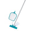 Bestway Набор для чистки бассейна 2,03 м, BES58013 - Home Club, изображение 10