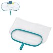 Bestway Сетка Для Чистки Бассейна 43 см × 21 см, BES58278 - Home Club