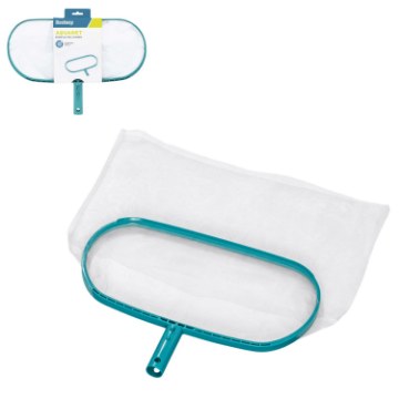 Bestway Сетка Для Чистки Бассейна 43 см × 21 см, BES58278 - Home Club