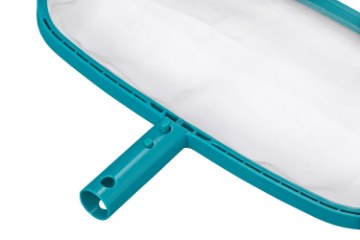 Bestway Сетка Для Чистки Бассейна 43 см × 21 см, BES58278 - Home Club
