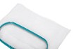Bestway Сетка Для Чистки Бассейна 43 см × 21 см, BES58278 - Home Club, изображение 9