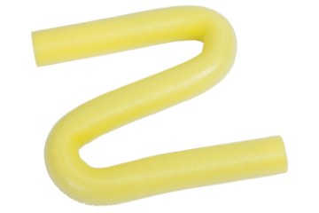 Bestway Аксессуары для игр в ванне «Макароны», BES32108 - Home Club