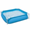 Bestway Бассейн на подставке 1,22 м × 1,22 м × 30,5 см, BES56217 - Home Club