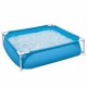 Bestway Басейн На Опорі 1,22 м × 1,22 м × 30,5 см, BES56217 - Home Club