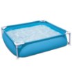 Bestway Бассейн на подставке 1,22 м × 1,22 м × 30,5 см, BES56217 - Home Club, изображение 2
