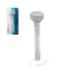 Bestway Плавающий термометр для бассейна, BES58072 - Home Club