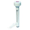 Bestway Плавающий термометр для бассейна, BES58072 - Home Club, изображение 2