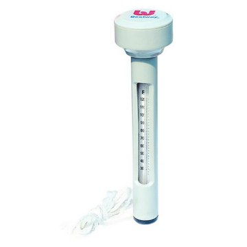 Bestway Плавающий термометр для бассейна, BES58072 - Home Club