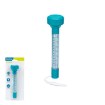 Bestway Плавающий термометр для бассейна, BES58072 - Home Club, изображение 5