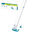 Bestway Набор для чистки бассейна, 2,79 м, BES58234 - Home Club