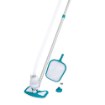 Bestway Набор для чистки бассейна, 2,79 м, BES58234 - Home Club, изображение 6