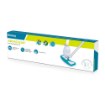 Bestway Набор для чистки бассейна, 2,79 м, BES58234 - Home Club, изображение 9