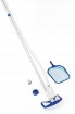 Bestway Набор для чистки бассейна, 2,79 м, BES58234 - Home Club, изображение 10