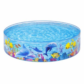 Bestway Садовый Бассейн 244 x 46 См, BES55031 - Home Club